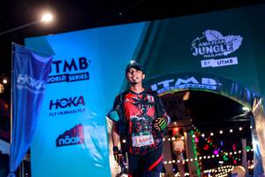 BIB: 5449
                            <button type="button" onclick="openModal(24874581)" class="btn btn-primary btn-sm float-right btn-popup" data-toggle="modal" data-target=".modal-high-quality">
                        <i class="fas fa-shopping-cart"></i> Add to Cart
                    </button>
                                            <button type="button" onclick="isThisMe(24874581, true)" class="btn btn-success btn-sm float-right btn-popup btn-isme hidden" data-toggle="tooltip" data-placement="bottom" title="นี่คือรูปของคุณใช่ไหม คลิกที่นี่เพื่อเอาเข้าอัลบั้ม">
                        <i class="fas fa-plus"></i> Add to album
                    </button>
                    <button type="button" onclick="isThisMe(24874581, false)" class="btn btn-warning btn-sm float-right btn-popup btn-isnotme hidden">
                        <i class="fas fa-ban"></i> Remove from album
                    </button>